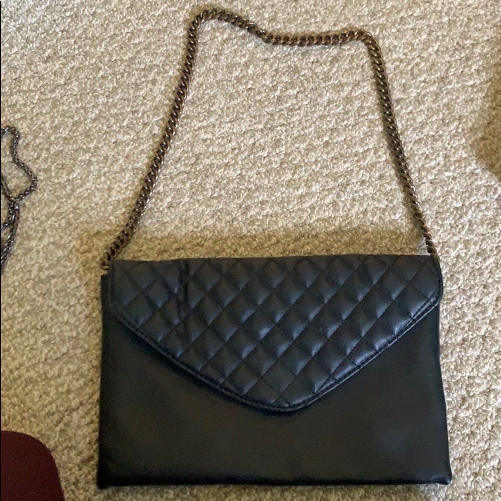 Jcrew bag